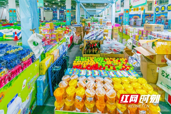 微信图片_20200529182021.jpg