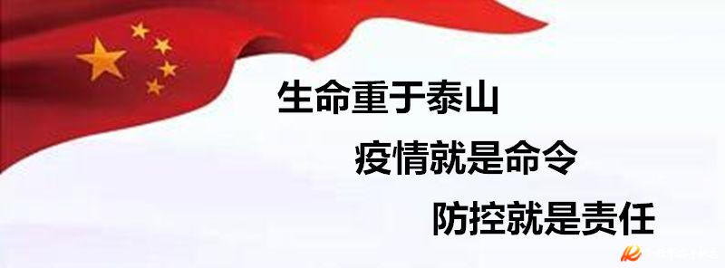 d0788ace6c6c4589af49e9be02c9e8d6.jpg d0788ace6c6c4589af49e9be02c9e8d6.jpg