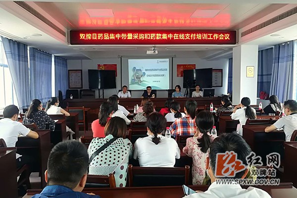 图片111hhh.jpg