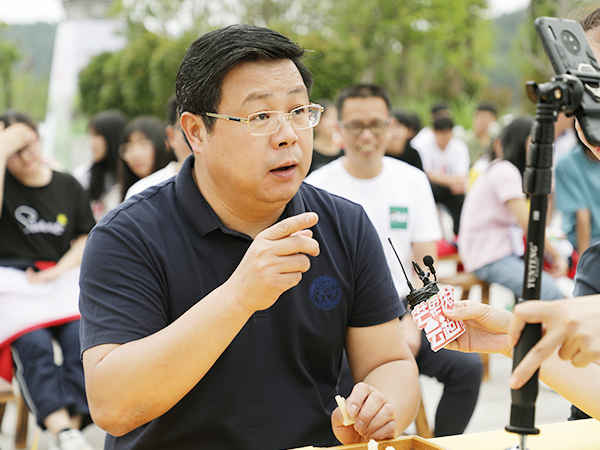 现场带货5.jpg