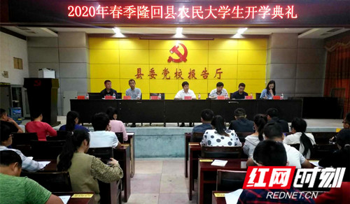 d139deb9062665b9d4228b813a0773c_副本_副本.jpg