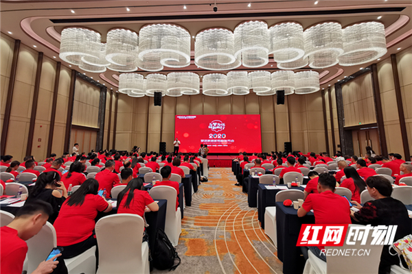 梦洁1.jpg 梦洁1.jpg