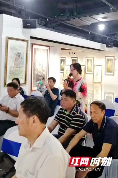 微信图片_20200529102141.jpg