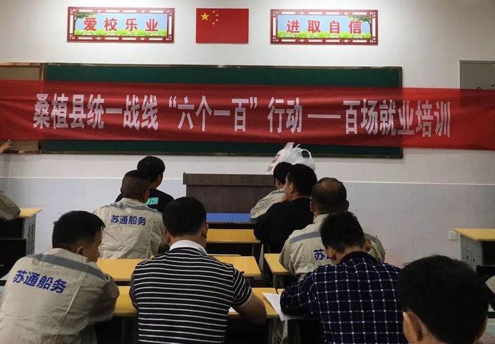 360截图20200529161443741.jpg 360截图20200529161443741.jpg