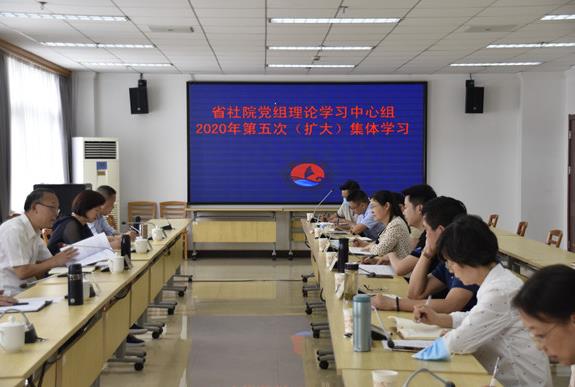 360截图20200529152807716.jpg