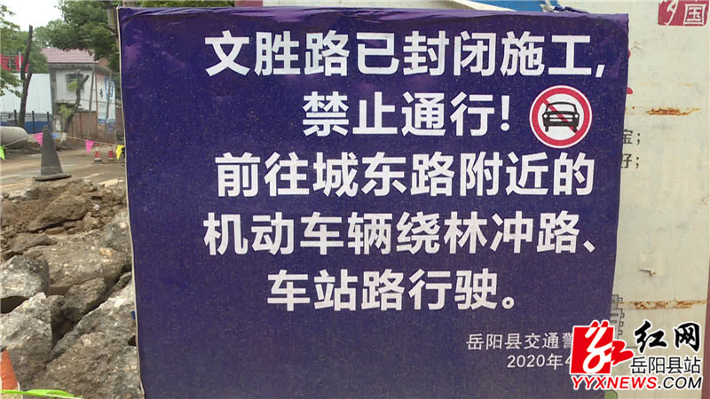 指引牌.jpg