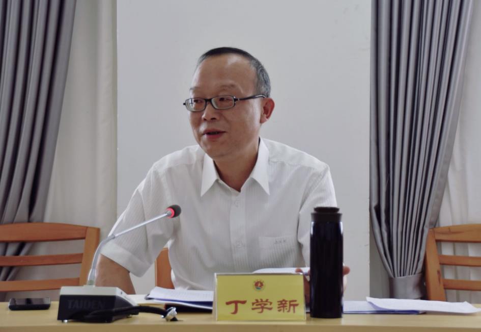 360截图20200529152813479.jpg