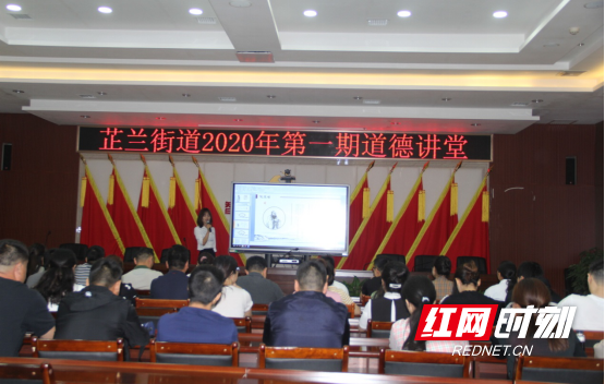 QQ图片20200530221522.png