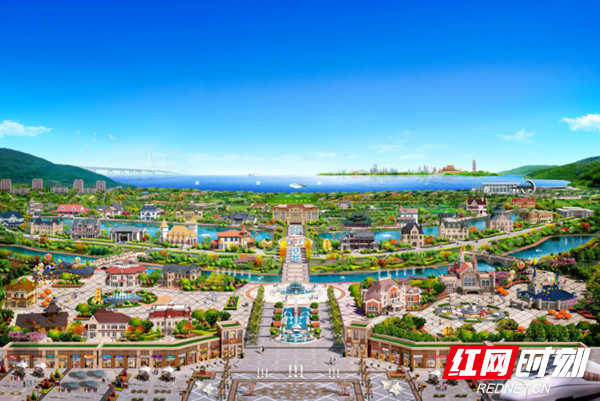 微信图片_20200530163845_副本.png