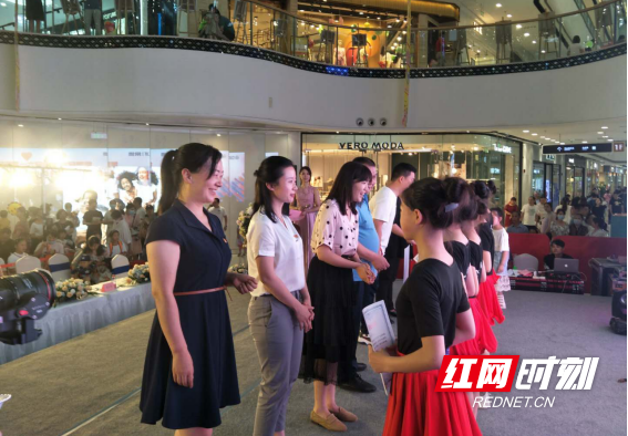 QQ图片20200531214147.png