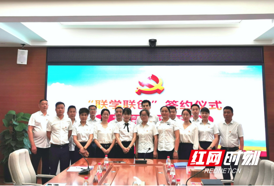 QQ图片20200531212404.png