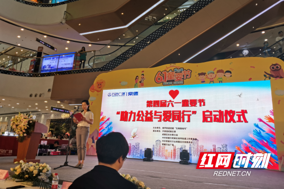 QQ图片20200531214135.png