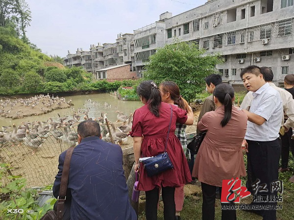 技能培训2.jpg