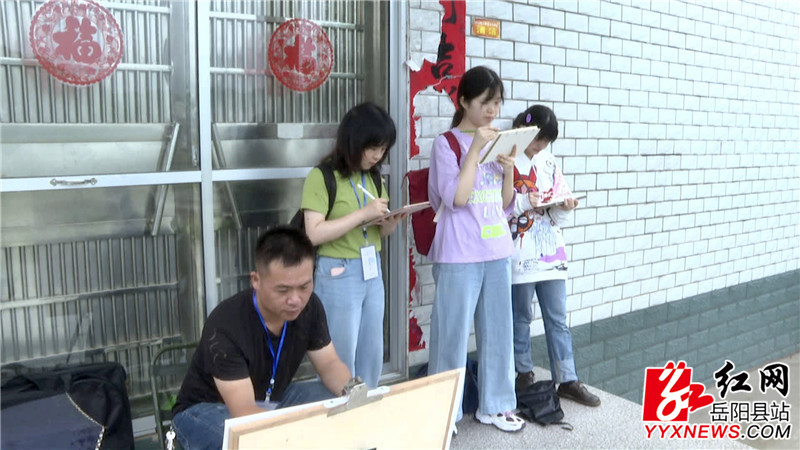 大学生3.jpg