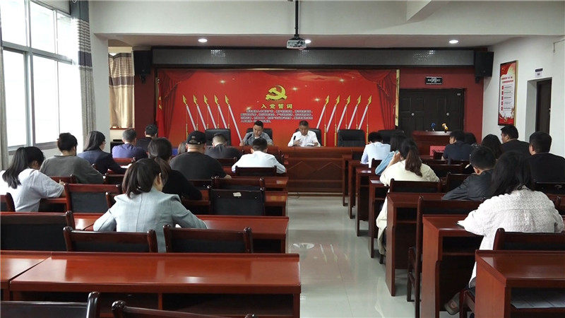 工业园考试 (1).mp4_20200601_152618.496.jpg