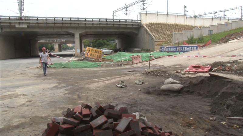 6.1城区内涝点整治.mp4_20200601_145142.392.jpg