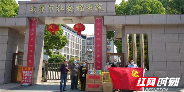 图片1.jpg 图片1.jpg