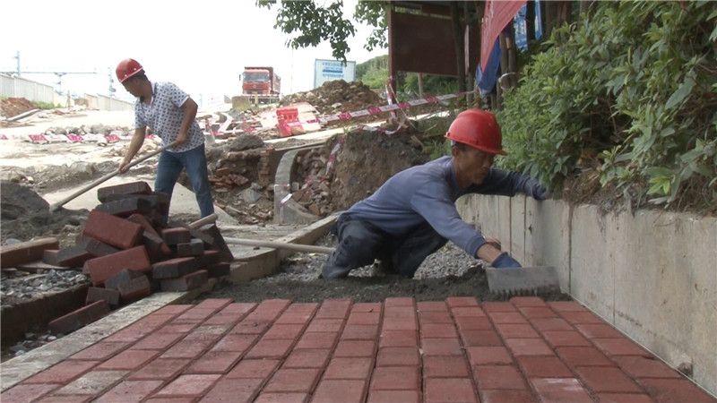 6.1城区内涝点整治.mp4_20200601_145406.968.jpg