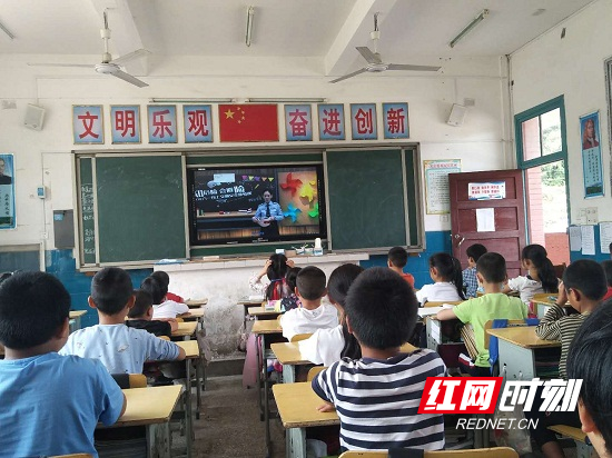 微信图片_20200601155413.jpg 微信图片_20200601155413.jpg