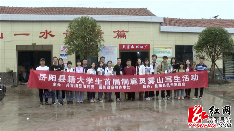 大学生2.jpg