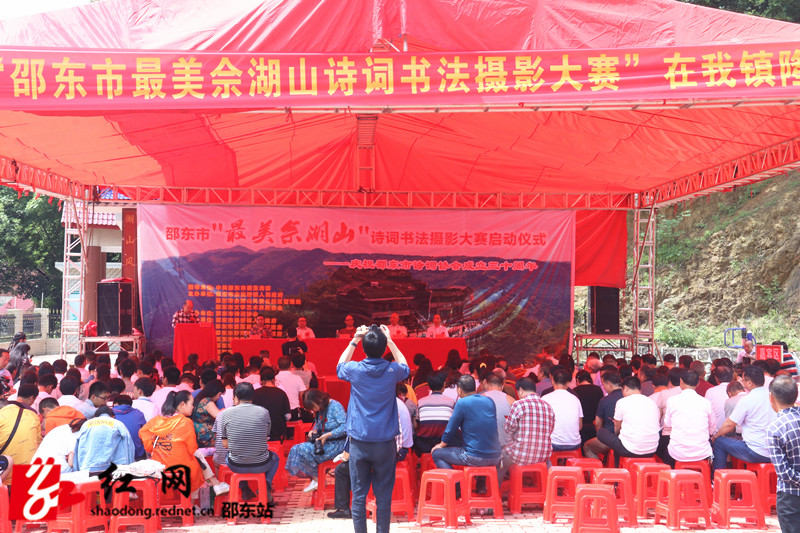 会场_副本.jpg