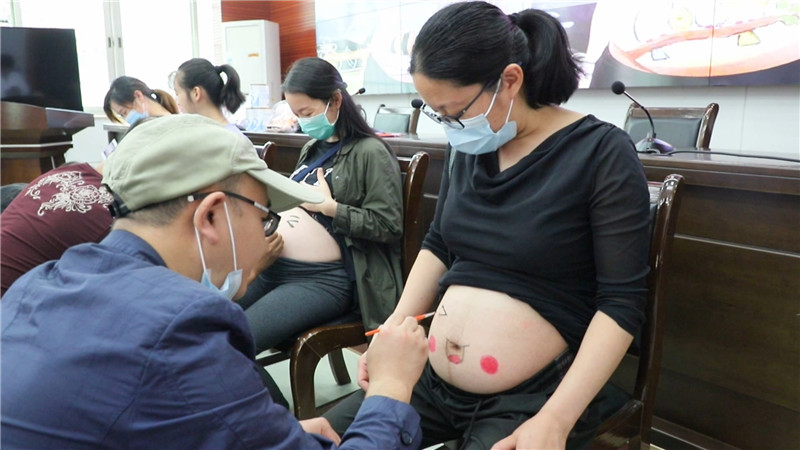 红星街道 计生协529会员日活动.mpg_20200601_172504.476.jpg