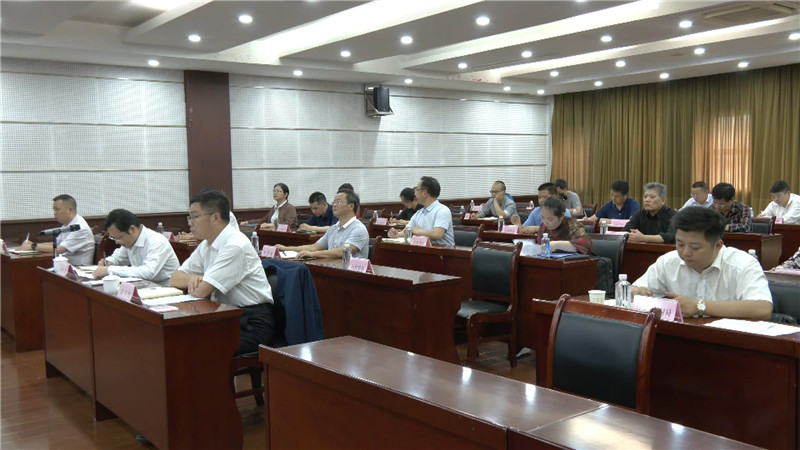 微信图片_20200602172705.jpg