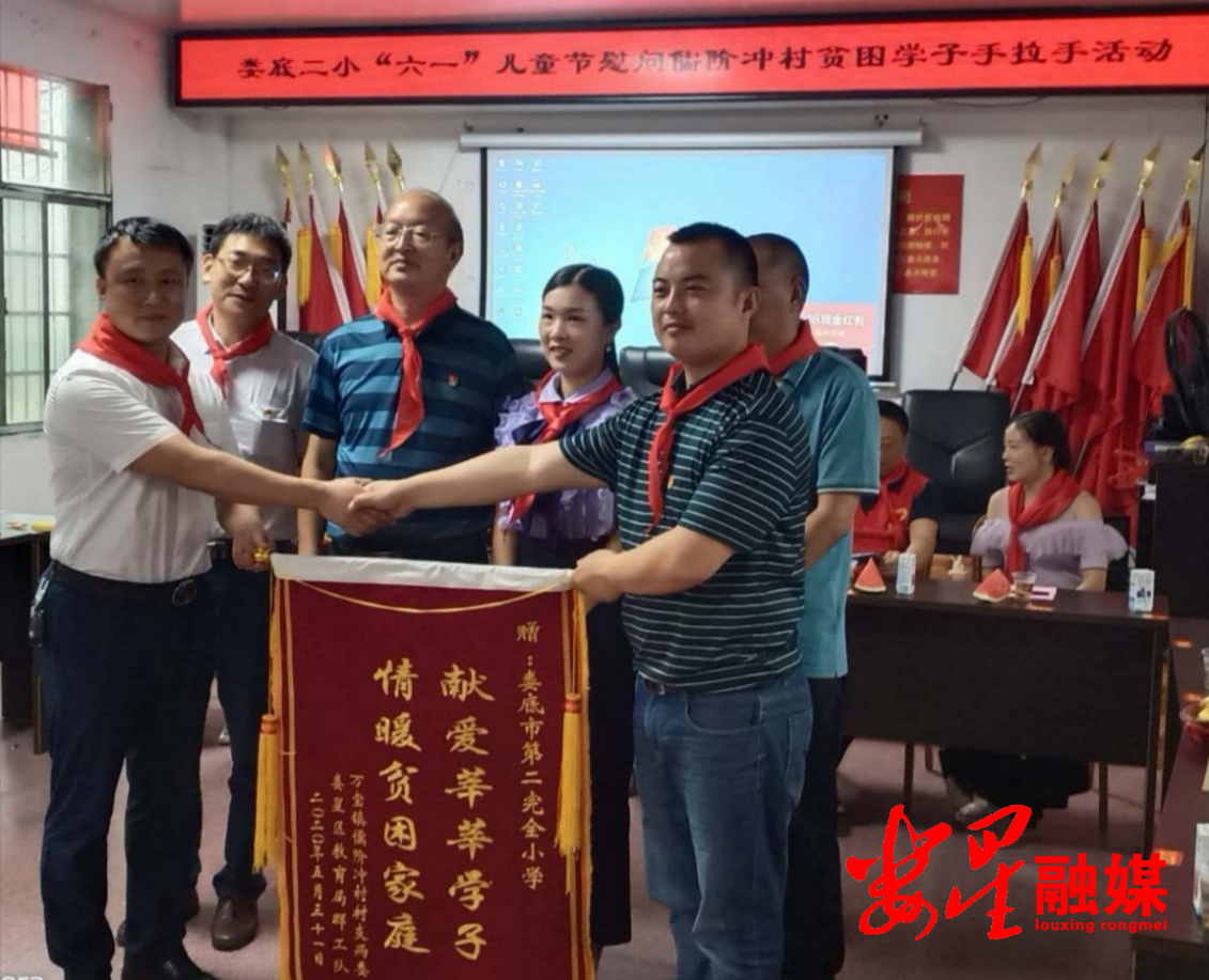 图片1.jpg