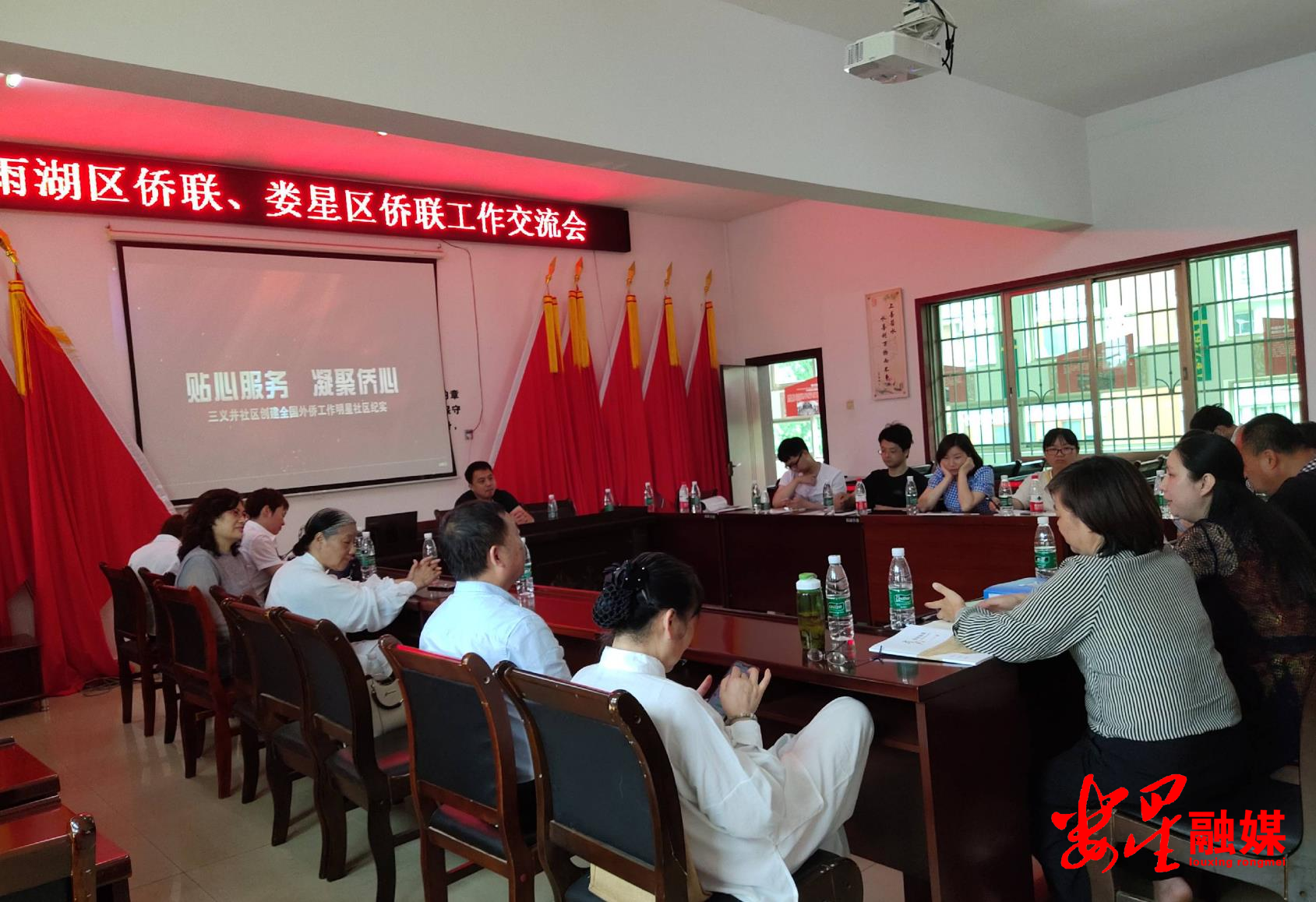 微信截图_20200602092653.jpg