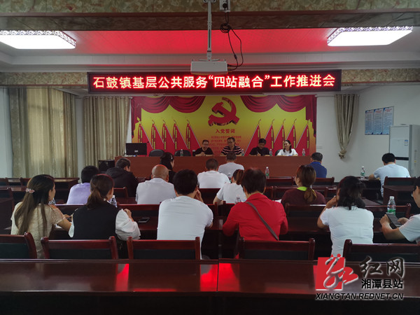 074c690a99298a19e3b847cb82945a4.jpg 074c690a99298a19e3b847cb82945a4.jpg