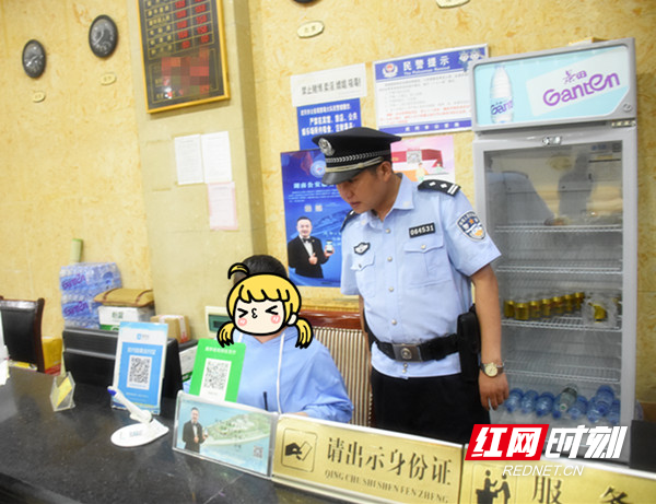 DSC_4162_副本.jpg