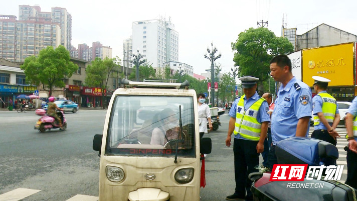 暴风截图20206232062869_副本.jpg 暴风截图20206232062869_副本.jpg