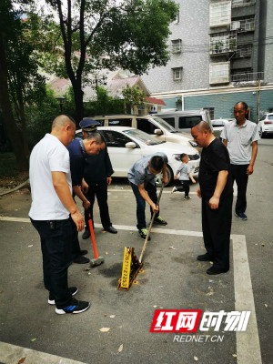 e4db58423fc9baacccd0e5d89862cf1_meitu_2.jpg