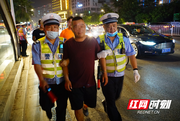 微信截图_20200602161011.png