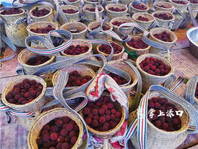 微信图片_20200602164650.jpg