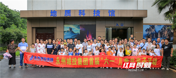 图片8_副本_副本.png 图片8_副本_副本.png