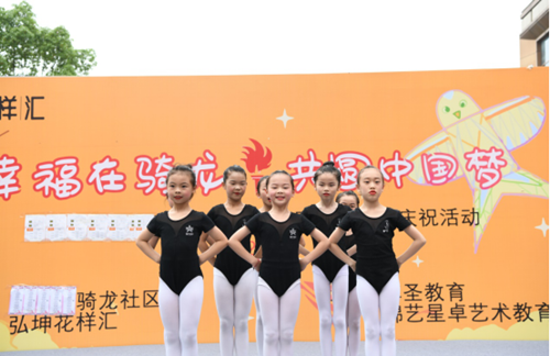 1591068148(1)_副本.png 1591068148(1)_副本.png