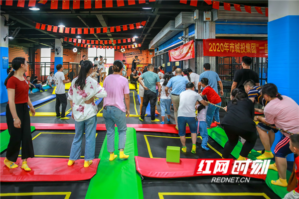 图片5_副本_副本.png 图片5_副本_副本.png