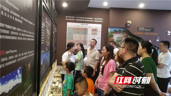 图片7_副本_副本.png 图片7_副本_副本.png