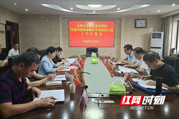 图片3_副本.jpg 图片3_副本.jpg