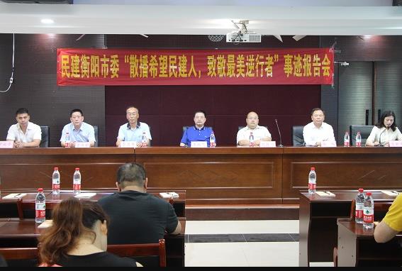 360截图20200602092226338.jpg 360截图20200602092226338.jpg