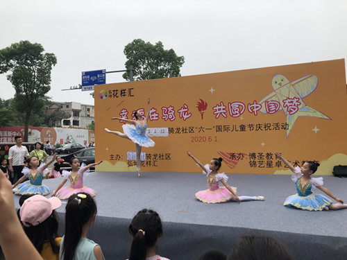 0a15eeb679edc6211cdaf7e6931f1c5_副本.jpg 0a15eeb679edc6211cdaf7e6931f1c5_副本.jpg
