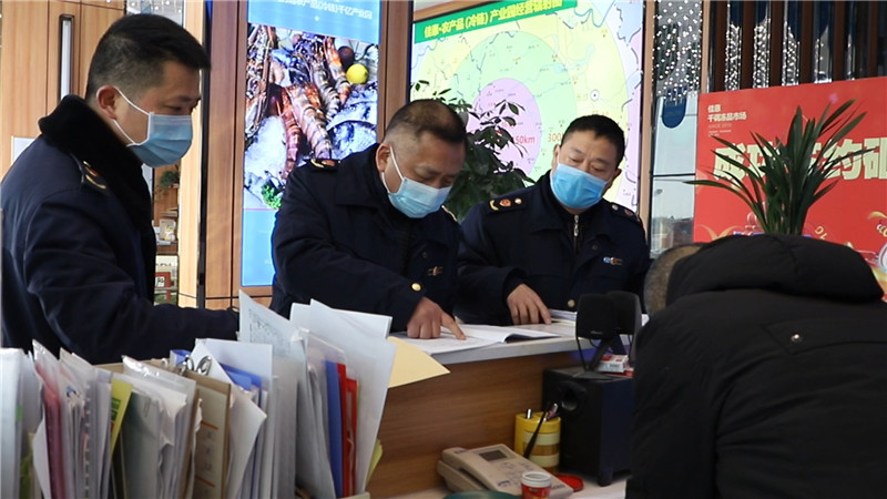 微信图片_202006021658071.jpg