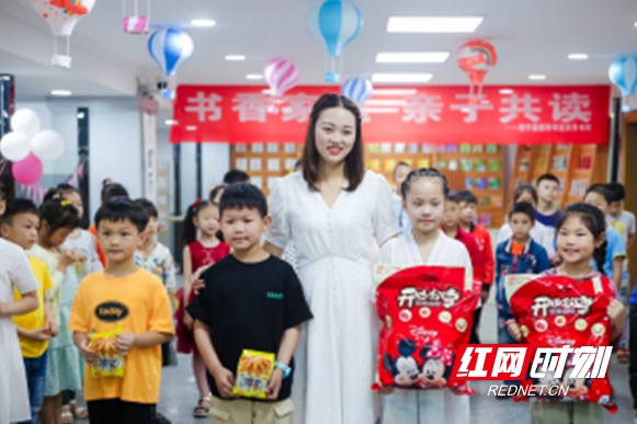 1591069435(1)_副本.jpg