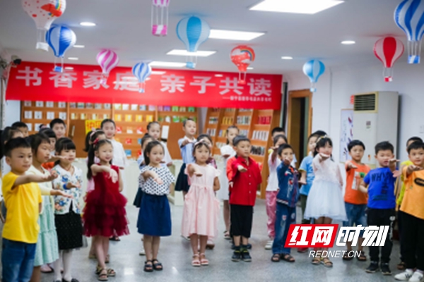 1591069456(1)_副本.jpg