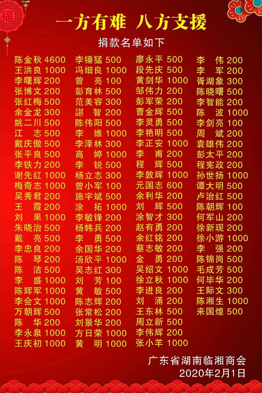 微信图片_20200603193400.jpg