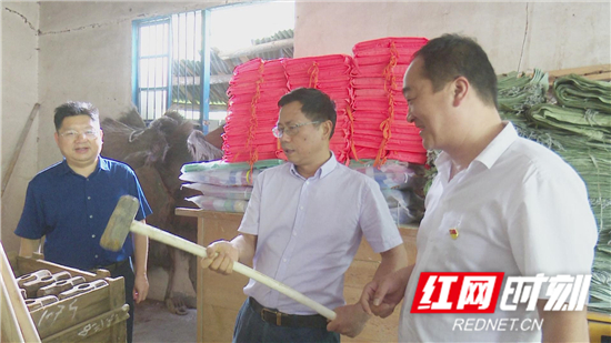 邱初开 防汛 (7).jpg 邱初开 防汛 (7).jpg