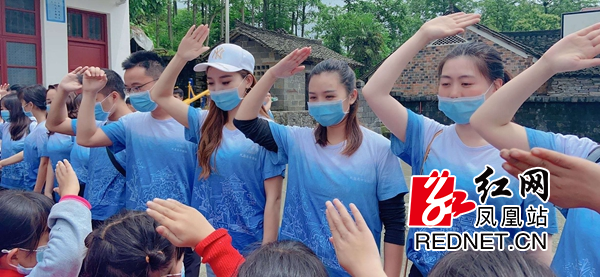 2b2fec9883e138a9f276c2bdf4cb44e_副本.jpg