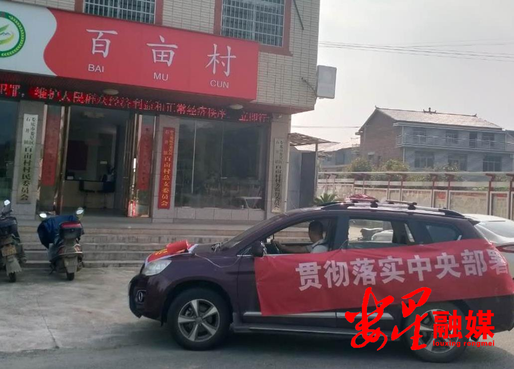 微信截图_20200603104238.jpg