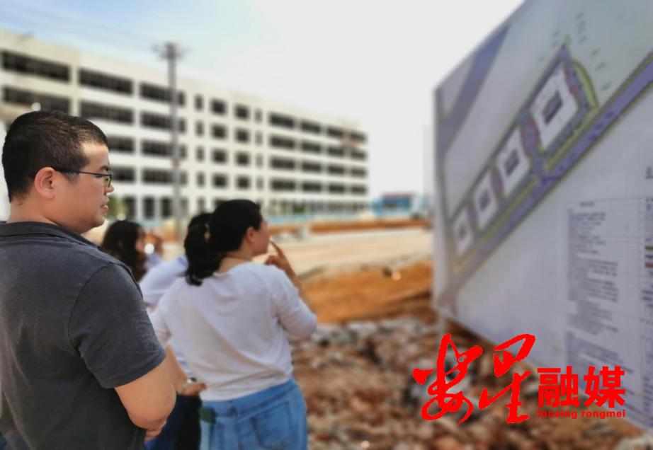 集中区.png